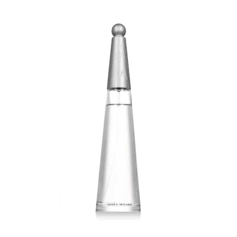 L'Eau d'Issey Intense Refillable Eau de Parfum for Women 50 ml