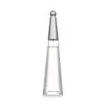 L'Eau d'Issey Intense Refillable Eau de Parfum for Women 50 ml