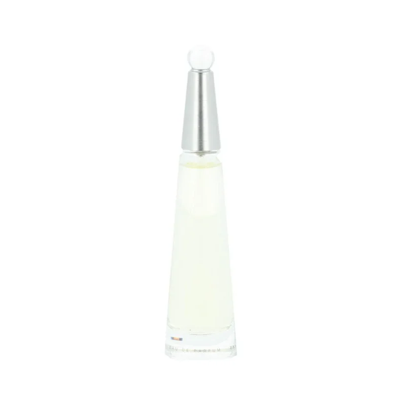 L'Eau d'Issey Refillable Eau de Parfum for Women 25 ml
