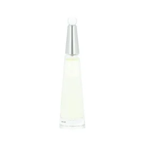 Issey Miyake L'Eau d'Issey Refillable Eau de Parfum for Women