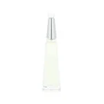 L'Eau d'Issey Refillable Eau de Parfum for Women 25 ml