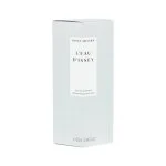 L'Eau d'Issey Refillable Eau de Parfum for Women 25 ml