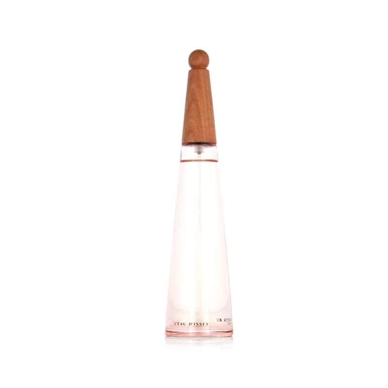 L'Eau d'Issey Pivoine Intense eau de toilette for women 100 ml