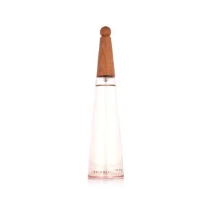 Issey Miyake L'Eau d'Issey Pivoine Intense eau de toilette for women