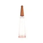 L'Eau d'Issey Pivoine Intense eau de toilette for women 100 ml