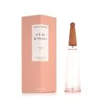 L'Eau d'Issey Pivoine Intense eau de toilette for women 100 ml