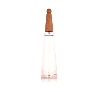 Issey Miyake L'Eau d'Issey Pivoine Intense Eau de Toilette for Women