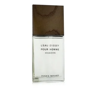 Issey Miyake L'Eau d'Issey Pour Homme Eau & Cèdre Intense Eau de Toilette for Men