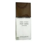 L'Eau d'Issey Pour Homme Eau & Cèdre Intense Eau de Toilette for Men 100 ml