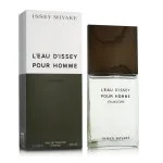 L'Eau d'Issey Pour Homme Eau & Cèdre Intense Eau de Toilette for Men 100 ml