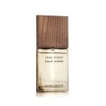L'Eau d'Issey Pour Homme Vétiver Intense eau de toilette for men 100 ml