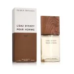 L'Eau d'Issey Pour Homme Vétiver Intense eau de toilette for men 100 ml