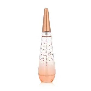 Issey Miyake L'Eau d'Issey Pure Petale de Nectar eau de toilette for women