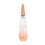 L'Eau d'Issey Pure Petale de Nectar eau de toilette for women 50 ml