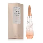 L'Eau d'Issey Pure Petale de Nectar eau de toilette for women 50 ml