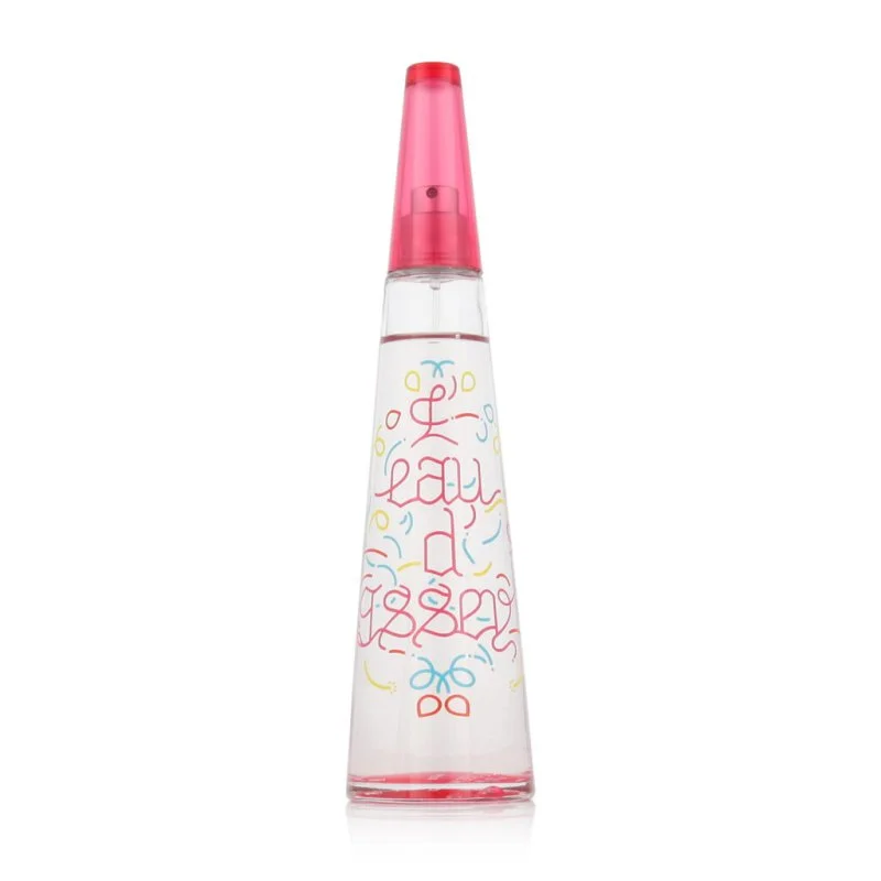 L'Eau d'Issey Shades of Kolam Eau de Toilette for Women 100 ml