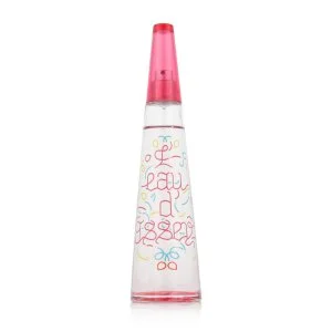 Issey Miyake L'Eau d'Issey Shades of Kolam Eau de Toilette for Women