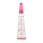 L'Eau d'Issey Shades of Kolam Eau de Toilette for Women 100 ml