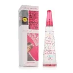L'Eau d'Issey Shades of Kolam Eau de Toilette for Women 100 ml