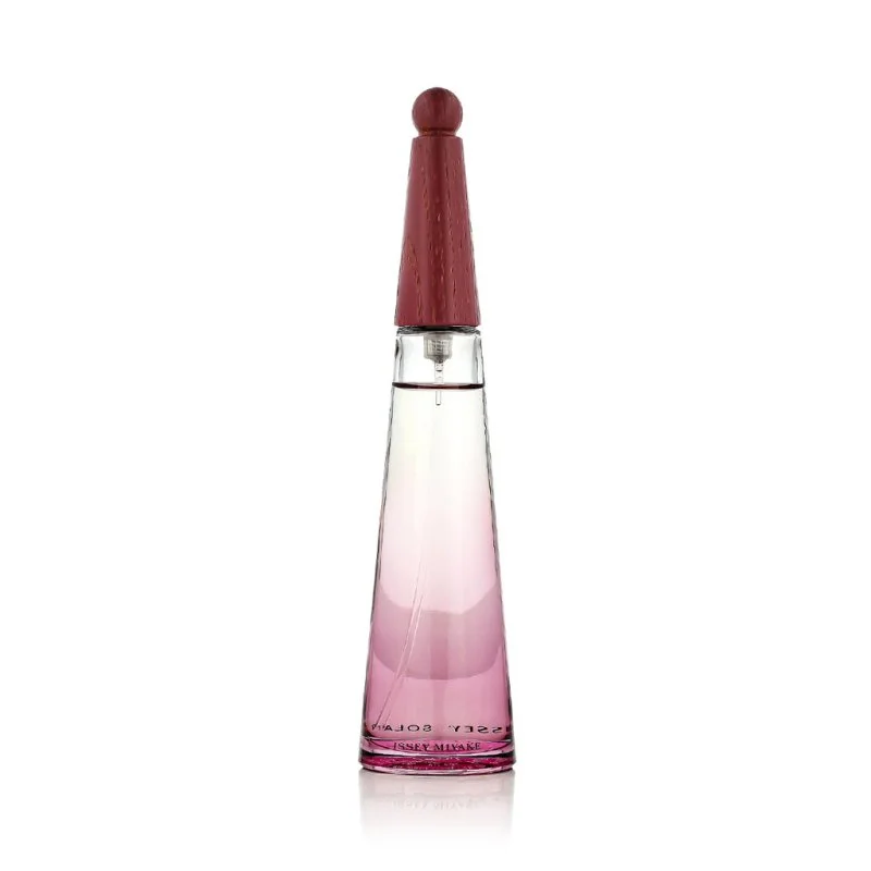 L'Eau d'Issey Solar Violet Intense Eau de Toilette for Women 50 ml