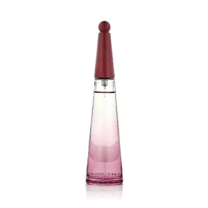 Issey Miyake L'Eau d'Issey Solar Violet Intense Eau de Toilette for Women