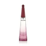 L'Eau d'Issey Solar Violet Intense Eau de Toilette for Women 50 ml