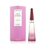 L'Eau d'Issey Solar Violet Intense Eau de Toilette for Women 50 ml