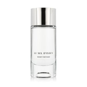 Le Sel d’Issey Eau de Toilette for Men