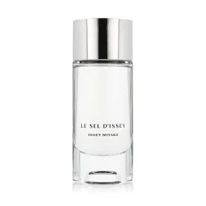 Issey Miyake Le Sel d’Issey Eau de Toilette for Men