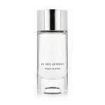 Le Sel d’Issey Eau de Toilette for Men 100 ml