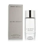 Le Sel d’Issey Eau de Toilette for Men 100 ml