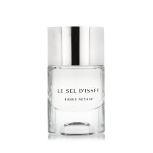 Issey Miyake Le Sel d’Issey Eau de Toilette for Men