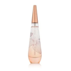 Issey Miyake Nectar D’Issey Première Fleur Eau de Parfum for women