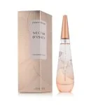 Nectar D’Issey Première Fleur Eau de Parfum for women 50 ml