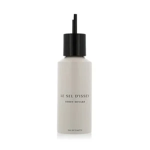 Issey Miyake Le Sel d’Issey Eau de Toilette Refill for Men