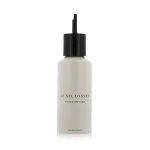 Le Sel d’Issey Eau de Toilette Refill for Men 150 ml
