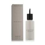 Le Sel d’Issey Eau de Toilette Refill for Men 150 ml