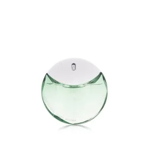 Issey Miyake A Drop d'Issey Essentielle Eau de Parfum for women