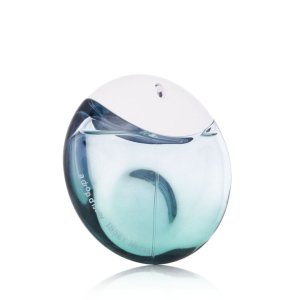 A Drop d'Issey Fraîche Eau de Parfum for Women