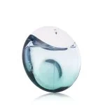 A Drop d'Issey Fraîche Eau de Parfum for Women 90 ml