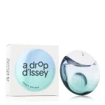 A Drop d'Issey Fraîche Eau de Parfum for Women 90 ml