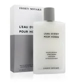 L'Eau D'Issey Pour Homme aftershave balm for men 100 ml