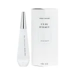 L'Eau d'Issey Pure Eau de Toilette for women 90 ml