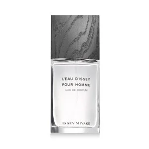 Issey Miyake L’Eau d’Issey Pour Homme refillable eau de parfum for men
