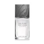 L’Eau d’Issey Pour Homme refillable eau de parfum for men 75 ml