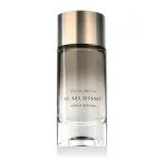 Le Sel d’Issey Refillable Eau de Parfum for Men 100 ml