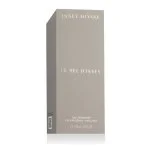 Le Sel d’Issey Refillable Eau de Parfum for Men 100 ml