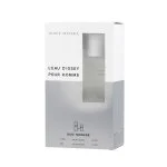 L'Eau d'Issey Pour Homme 125 ml + EDT Eau de Toilette for Men 40 ml