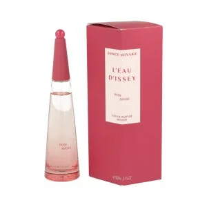 Issey Miyake L'Eau d'Issey Rose & Rose Intense Eau de Parfum for Women