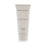 Le Sel d’Issey Shower Gel for Men 200 ml